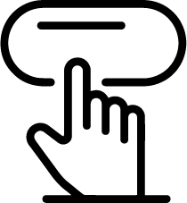 Custom solutions